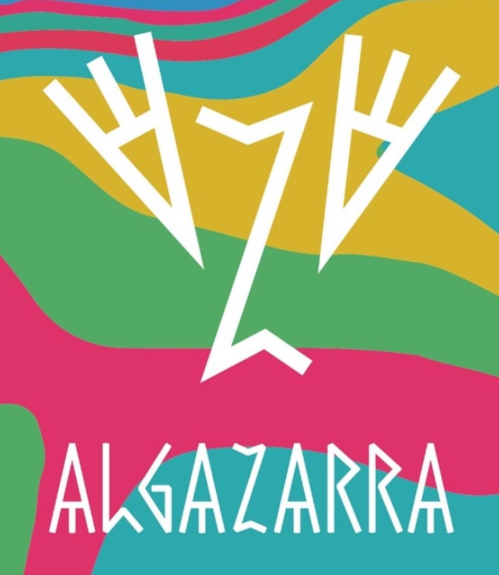 ALGAZARRA FESTIVAL 2024 | PORTO SANTO