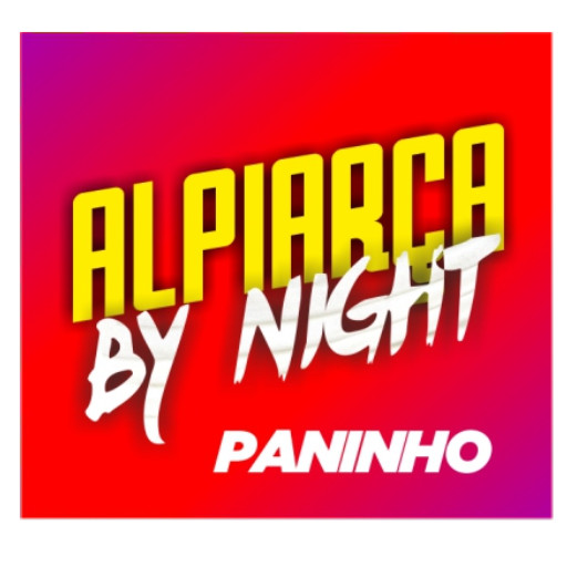ALPIAGRA 2024 - 42ª FEIRA AGRÍCOLA E COMERCIAL DE ALPIARÇA - A Alpiagra 2024 –  42ª Feira Agrícola e Comercial de Alpiarça está de regresso, de 17 a 25 de agosto. Descubra o melhor que Alpiarça tem para oferecer: gastronomia, provas de vinhos, tasquinhas, atividades desportivas, animação de rua, exposições e muito mais.
