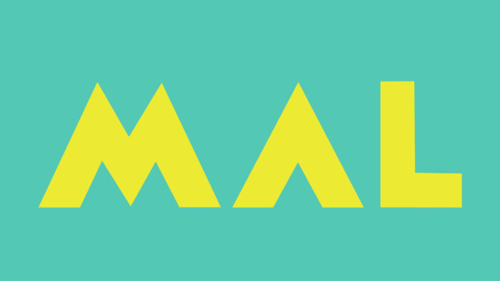 FESTIVAL MAL - MÚSICA AO LAGO 2024 | VENDAS NOVAS -  Dias 30 e 31 de agosto, o Jardim Público de Vendas Novas recebe o Festival Mal - Música ao Lago 2024.