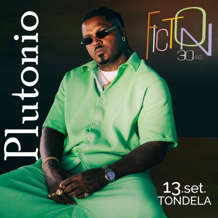 FICTON 2024 | TONDELA - A FICTON 2024, Feira Industrial e Comercial do Concelho de Tondela, celebra nesta edição o 30º aniversário e vai decorrer de 11 a 16 de setembro. A FICTON é um evento de promoção e projeção das potencialidades Culturais, Sociais e Económicas do Concelho de Tondela.