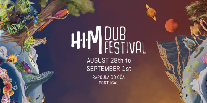 https://himdubfestival.com/pt/