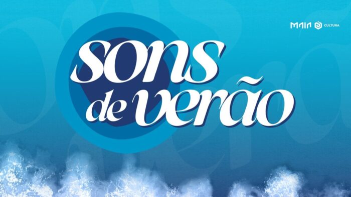 SONS DE VERÃO 2024 | MAIA - De 30 de agosto e 1 de setembro o Auditório Exterior do Fórum da Maia será palco de seis concertos de estilos musicais variados, de tributo a bandas que todos apreciam e sabem cantar. São três dias de concertos com entrada gratuita.