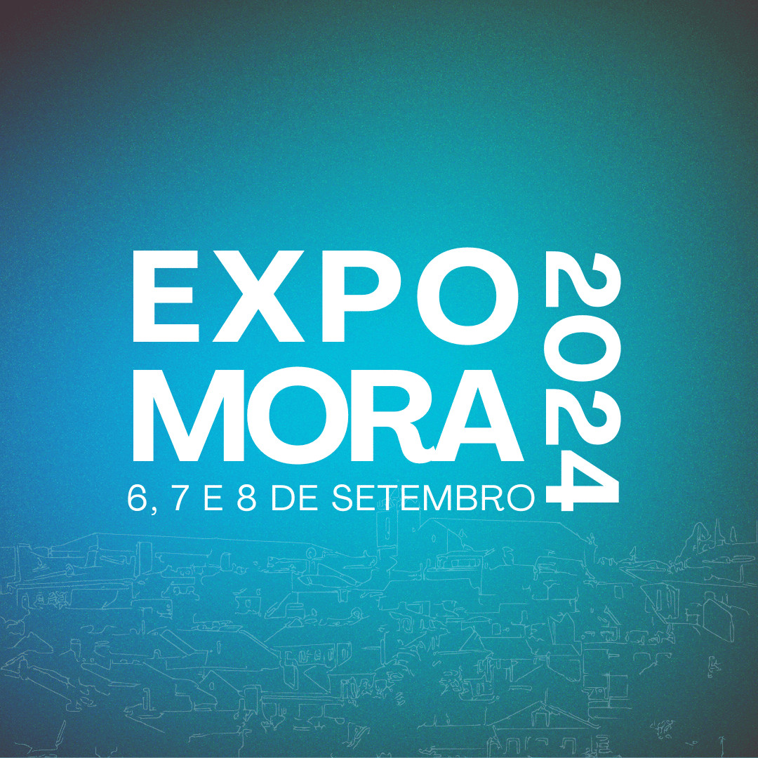 EXPOMORA 2024 | MORA